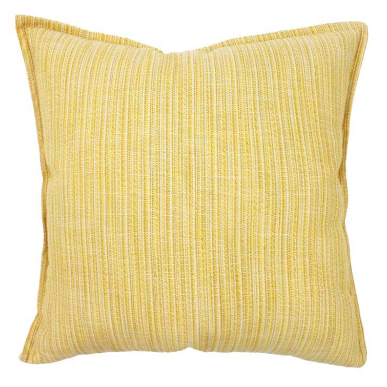 Jiti No Decorative Addition Feather Throw Pillow Wayfair